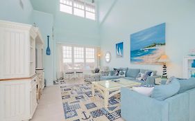 204 Sandbridge Road Virginia Beach